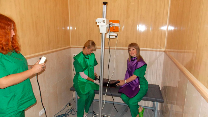 "������" (�������������� ������������ � �������), ���