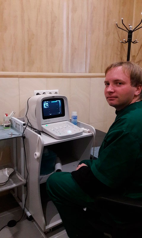 "������" (�������������� ������������ � �������), ���