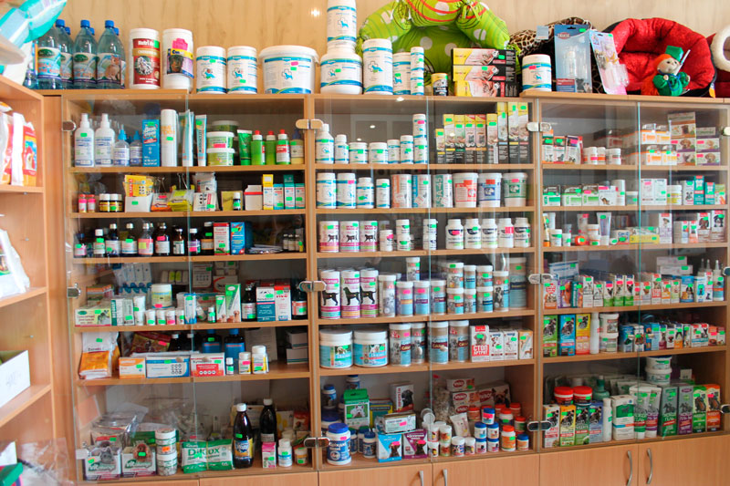 "������" (�������������� ������������ � �������), ���