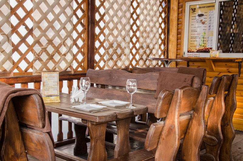 "������" (����-���)