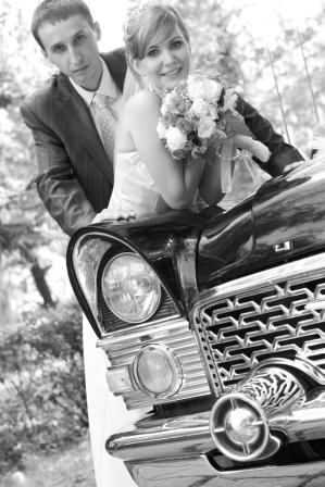 ������ � ������ ������