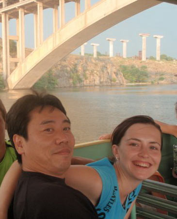 ��������� � ��������