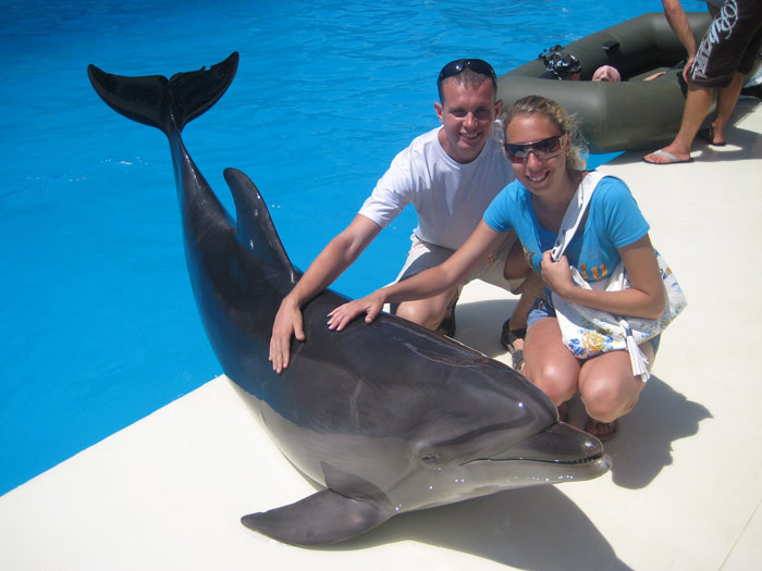 �������� ����� � ��������� ������