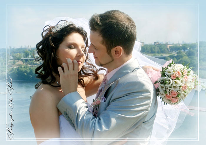 �������� ������� � �����