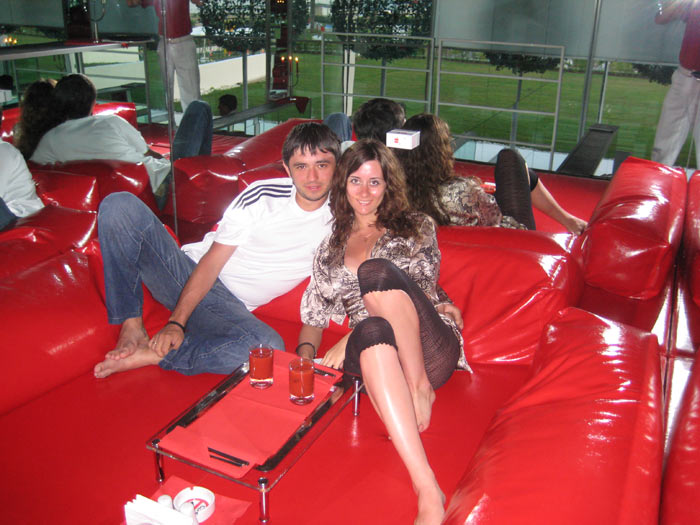 ���� � ���� ��������