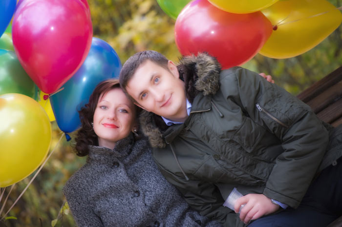 ������ � �������� �������