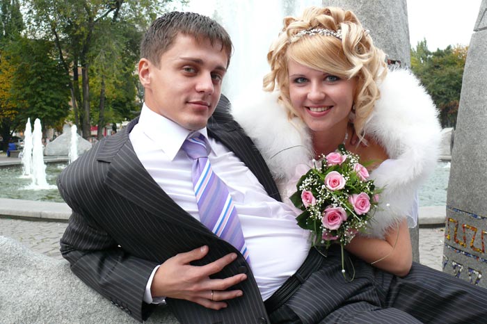 ��������� ��������� � ������