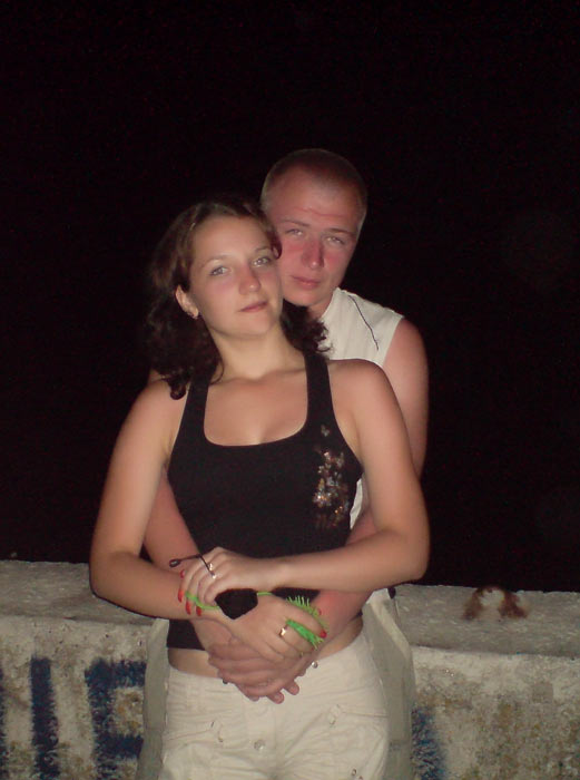 �������� � ���� ���������