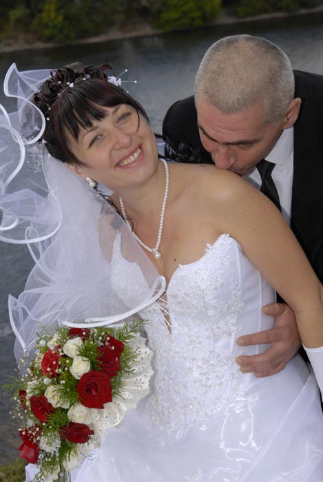 ��� � ���� ���������