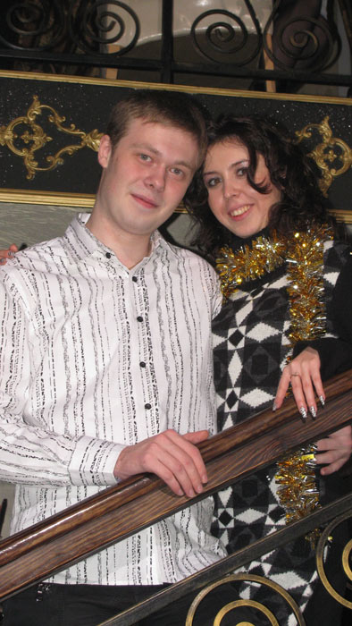 ���� � ���������