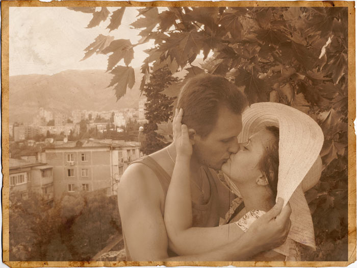 ��� � ����