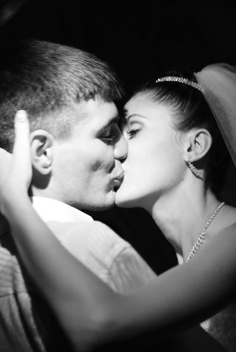 ���� � ������ �������