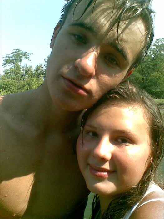 ������ ���� � ������� ������