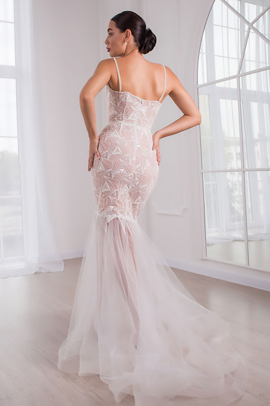 "Caprice" - "������" (������-�������)