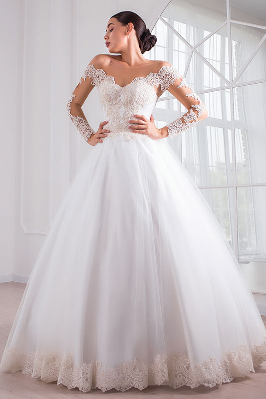 "Caprice" - "������" (������-�������)