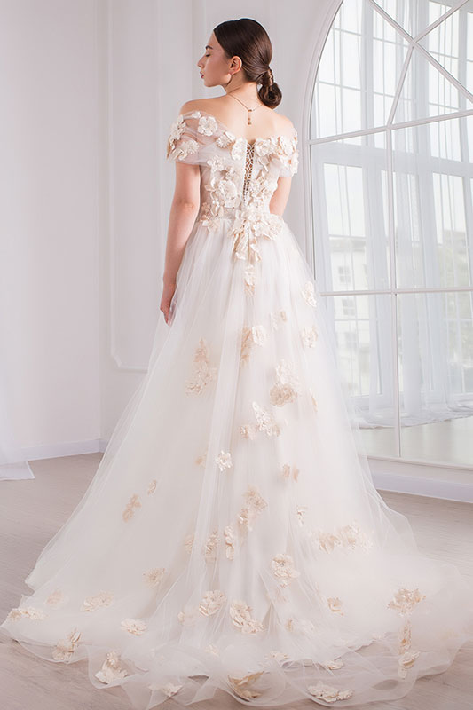 "Caprice" - "������" (������)