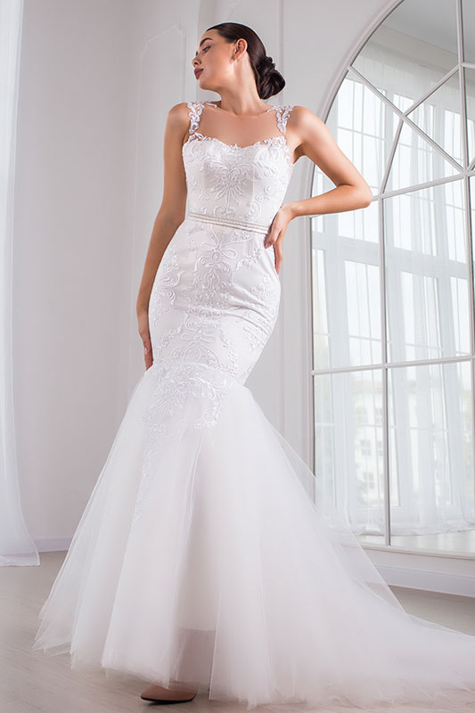 "Caprice" - "������" (������-�������)