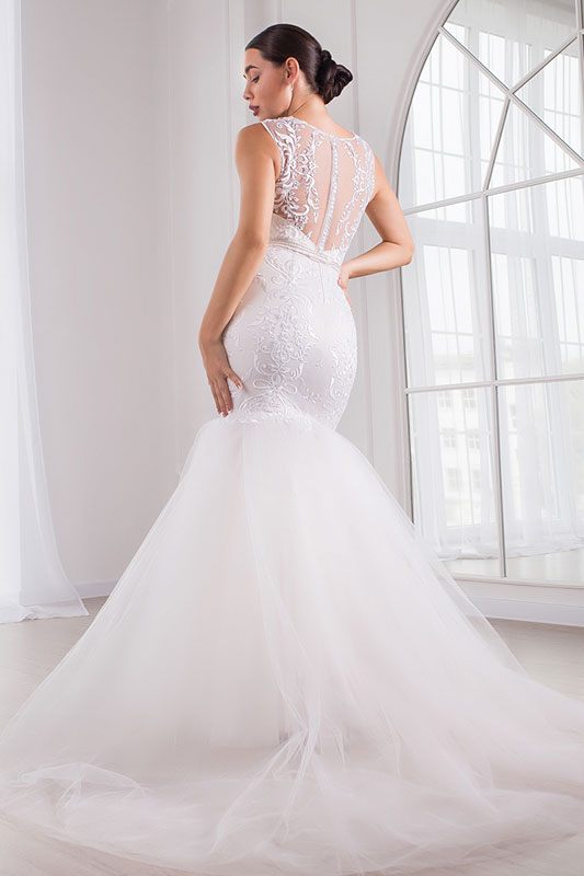 "Caprice" - "������" (������-�������)