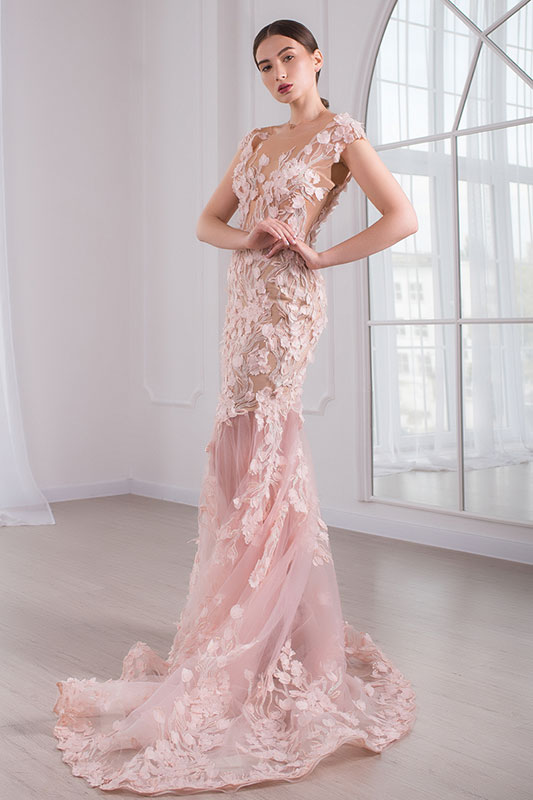 "Caprice" - "������" (������)