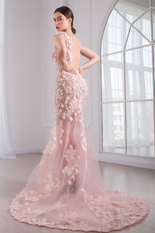 "Caprice" - "������" (������)