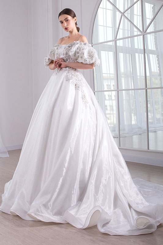 "Caprice" - "������" (������)