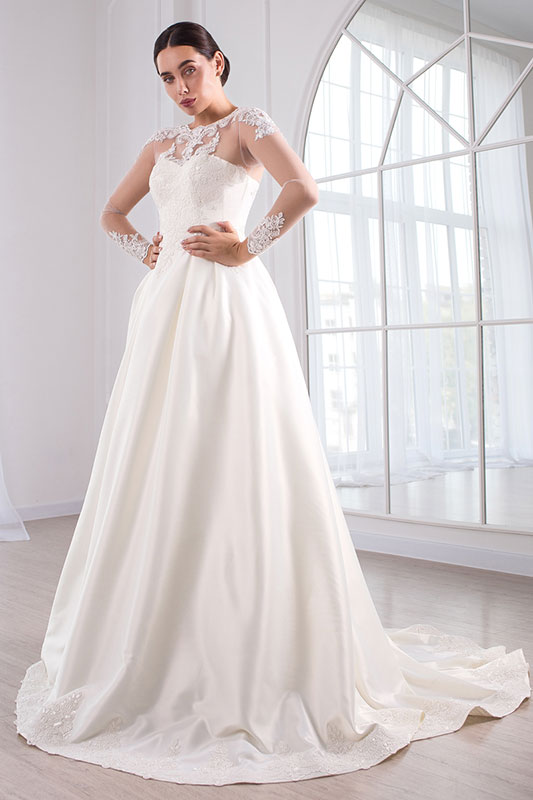 "Caprice" - "������" (������)