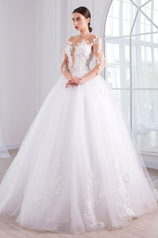 "Caprice" - "������" (������)