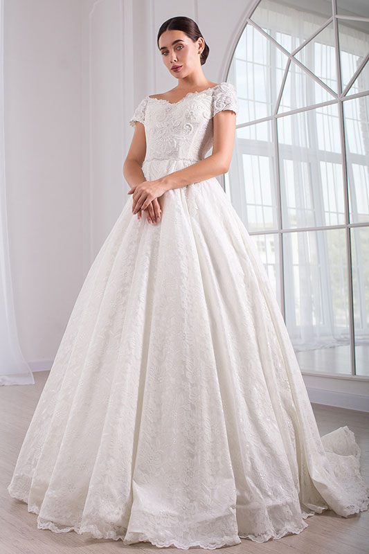 "Caprice" - "������" (������)