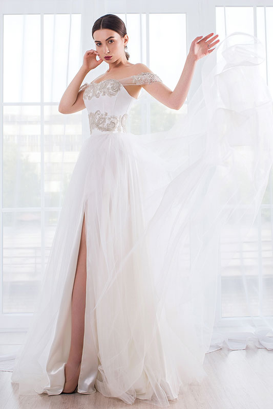 "Caprice" - "������" (������)