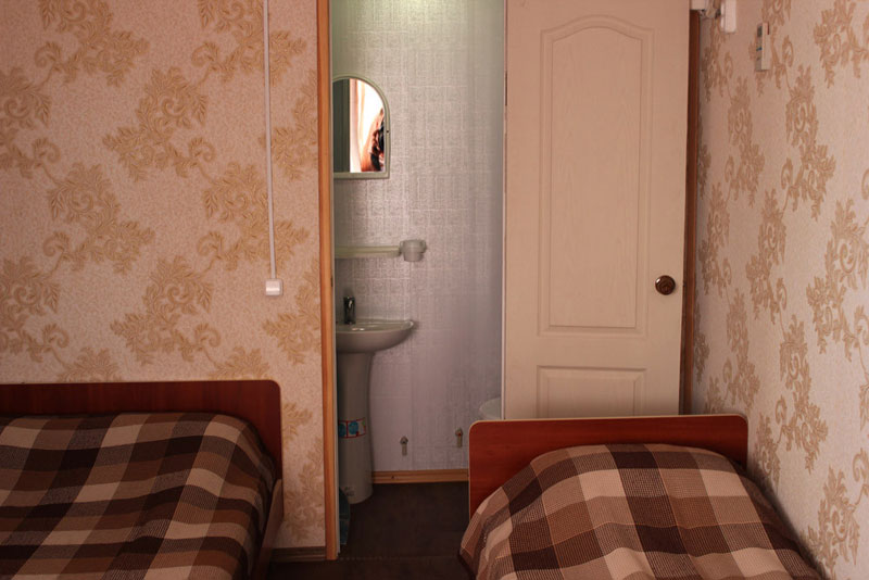 "���� ������" (���� ������) ���.����������, �������� ����