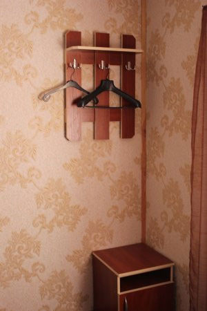 "���� ������" (���� ������) ���.����������, �������� ����