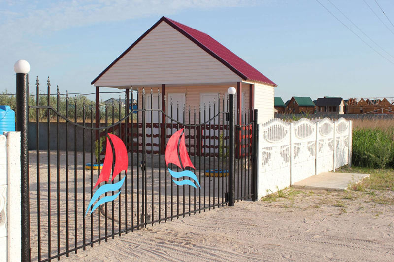 "���� ������" (���� ������) ���.����������, �������� ����