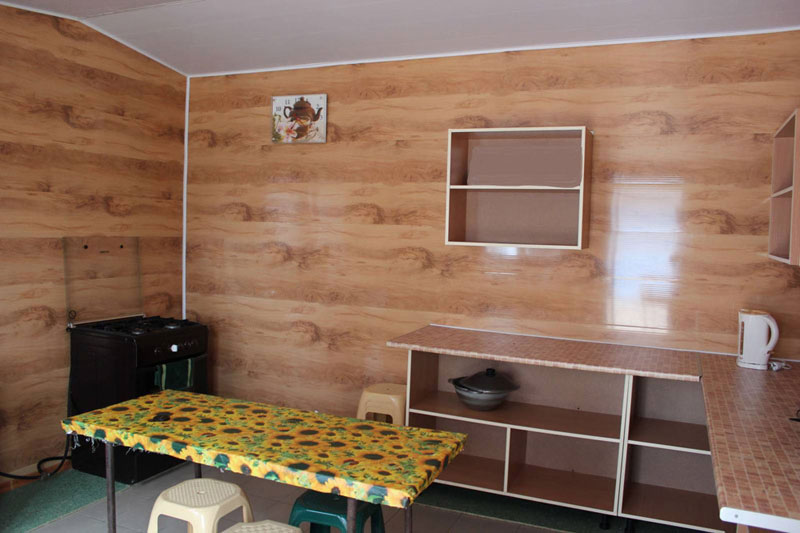 "���� ������" (���� ������) ���.����������, �������� ����