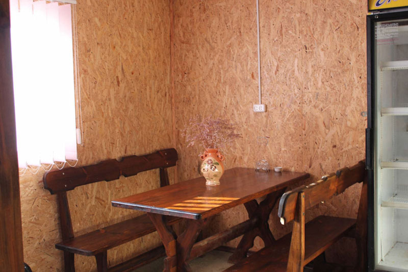 "���� ������" (���� ������) ���.����������, �������� ����