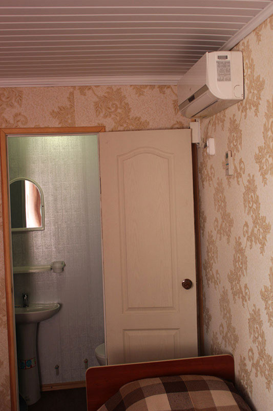 "���� ������" (���� ������) ���.����������, �������� ����