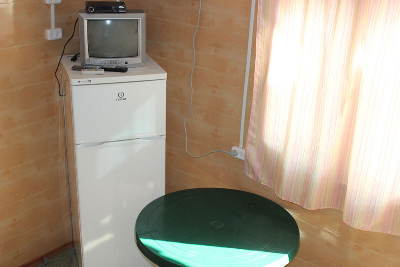 "���� ������" (���� ������) ���.����������, �������� ����