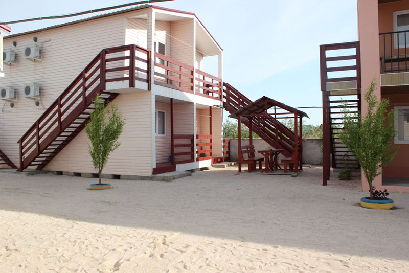 "���� ������" (���� ������) ���.����������, �������� ����