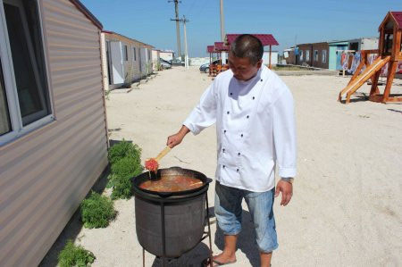 "���� ������" (���� ������) ���.����������, �������� ����