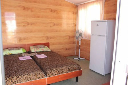 "���� ������" (���� ������) ���.����������, �������� ����