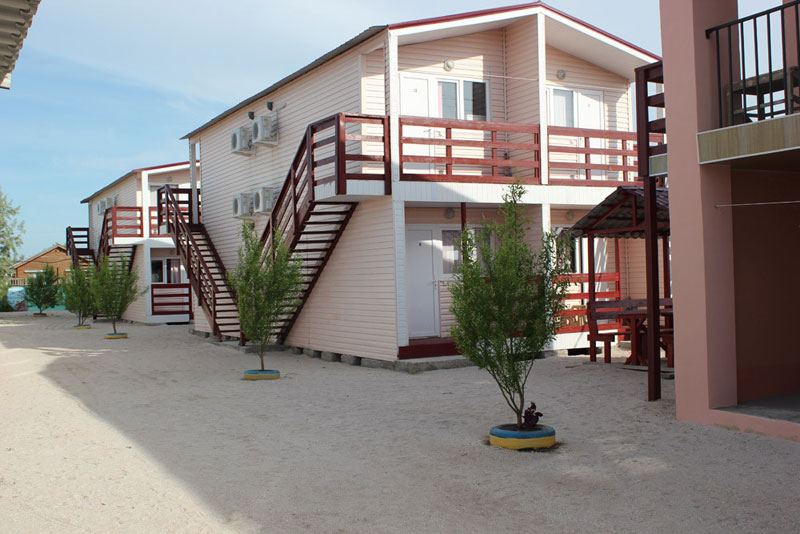 "���� ������" (���� ������) ���.����������, �������� ����