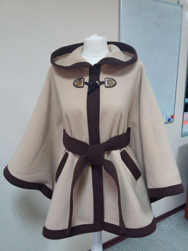 "���������� ����� �����" (��������� �����)