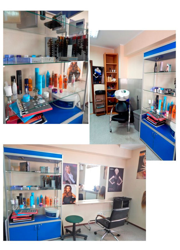 "���������� ����� �����" (��������� �����)