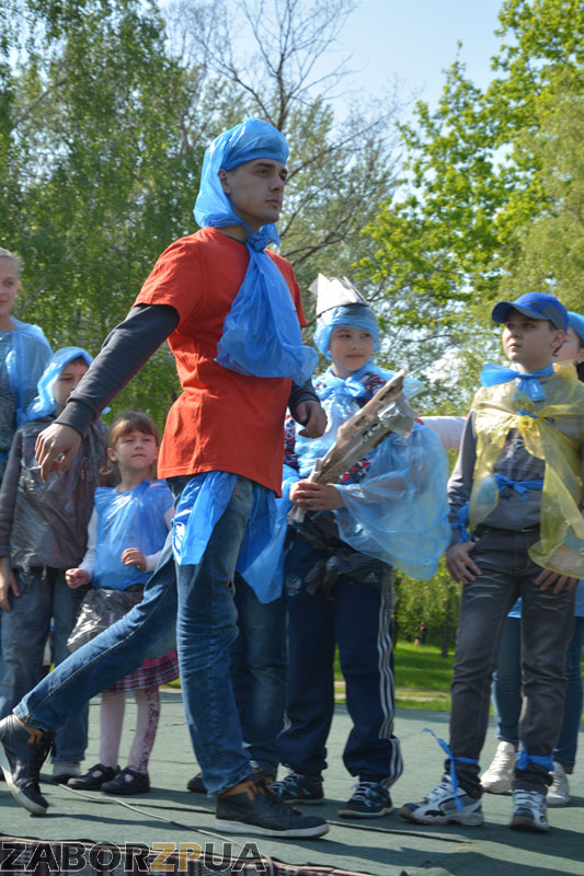 �����Fest � ���������