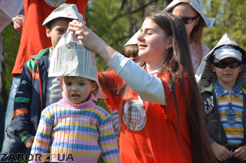 �����Fest � ���������