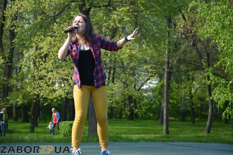 �����Fest � ���������