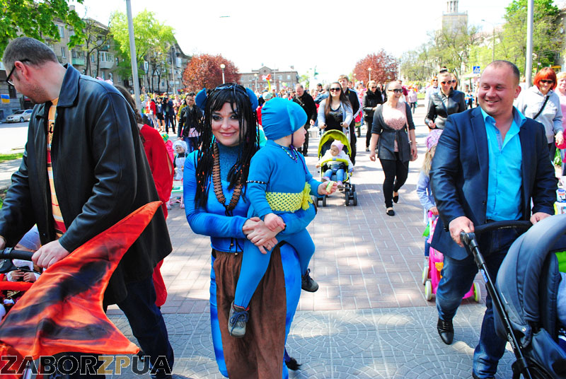 ����� �������-2016 � ���������