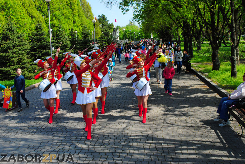 ����� �������-2016 � ���������