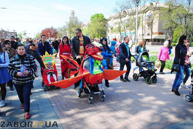 ����� �������-2016 � ���������