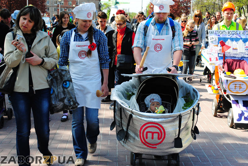 ����� �������-2016 � ���������