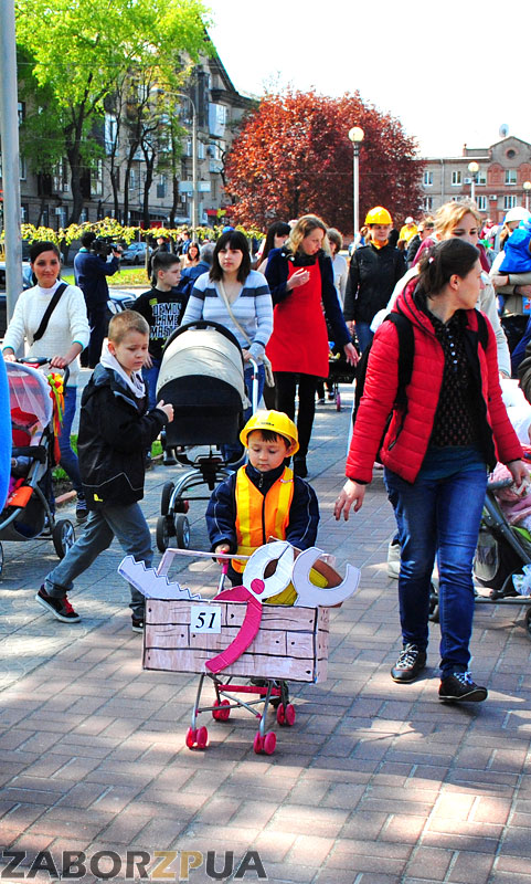 ����� �������-2016 � ���������